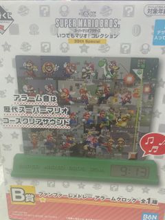（分類：）位於 。 由 s.mlb 提交（商品編號 1076026072，圖片 1）。簡介： 。