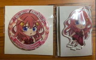 （分類：）位於 。 由 lcnscw 提交（商品編號 1076007734，圖片 1）。簡介： 。