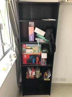 （分類：）位於 。 由 8rb7weup8f 提交（商品編號 1075910552，圖片 1）。簡介： 。