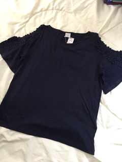 （分類：）位於 。 由 tofucatcat 提交（商品編號 1075922250，圖片 1）。簡介： 。