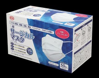 （分類：）位於 。 由 916cm 提交（商品編號 1076059976，圖片 1）。簡介： 。