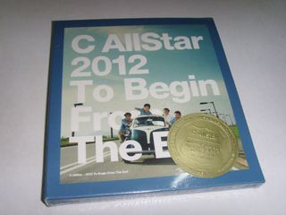 （分類：）位於 。 由 sellhkcd 提交（商品編號 1076081716，圖片 1）。簡介： 。