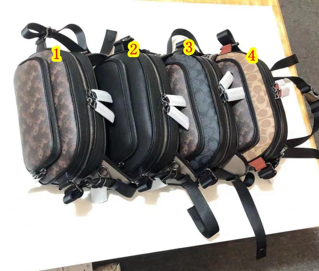 hitch belt bag