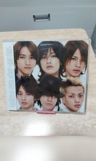 （分類：）位於 。 由 ling0610 提交（商品編號 1075950543，圖片 1）。簡介： 。