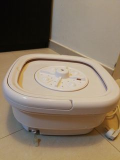 （分類：）位於 。 由 datzzz95 提交（商品編號 1076051240，圖片 1）。簡介： 。