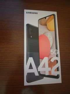 （分類：）位於 。 由 pclee32 提交（商品編號 1075992929，圖片 1）。簡介： 。