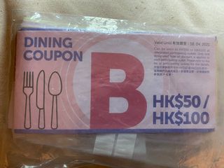 （分類：）位於 。 由 kitkat0824 提交（商品編號 1076009293，圖片 1）。簡介： 。
