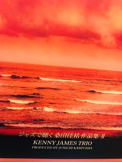 （分類：）位於 。 由 onetailman 提交（商品編號 1075907546，圖片 1）。簡介： 。