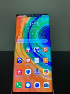 （分類：）位於 。 由 good_phone_one 提交（商品編號 1076062442，圖片 1）。簡介： 。