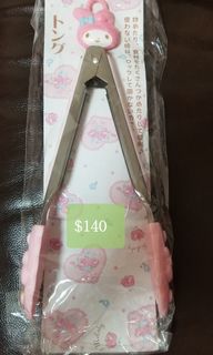 （分類：）位於 。 由 creamy_jam 提交（商品編號 1076008826，圖片 1）。簡介： 。
