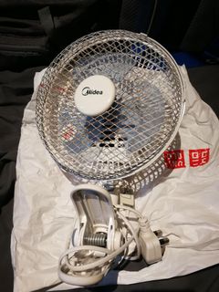 （分類：）位於 。 由 melodytm325 提交（商品編號 1075930971，圖片 1）。簡介： 。
