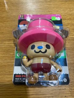 （分類：）位於 。 由 legojp 提交（商品編號 1076079200，圖片 1）。簡介： 。