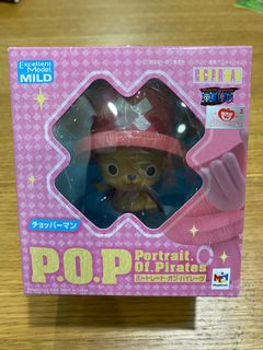 （分類：）位於 。 由 legojp 提交（商品編號 1076078627，圖片 1）。簡介： 。