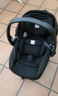 （分類：）位於 。 由 kanicrab 提交（商品編號 1075907815，圖片 1）。簡介： 。