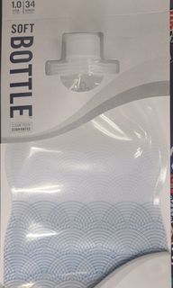 （分類：）位於 。 由 cheche33 提交（商品編號 1075955110，圖片 1）。簡介： 。
