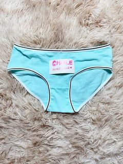 (Category: ) located in . Submitted by desecretcloset (Listing ID 1075957928, Image 1). Description: .