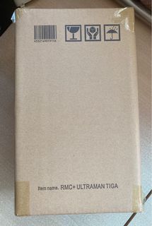（分類：）位於 。 由 jef2i 提交（商品編號 1075971601，圖片 1）。簡介： 。
