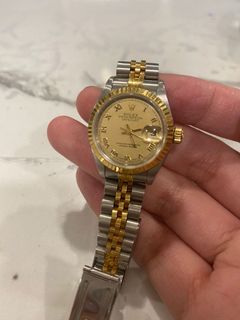 （分類：）位於 。 由 raebear 提交（商品編號 1076049356，圖片 1）。簡介： 。