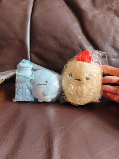 （分類：）位於 。 由 beasmallpotato 提交（商品編號 1075985391，圖片 1）。簡介： 。