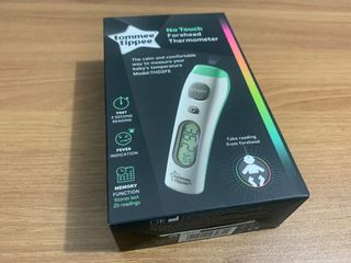 （分類：）位於 。 由 lyly2019 提交（商品編號 1075898825，圖片 1）。簡介： 。