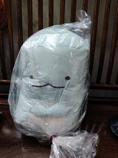 （分類：）位於 。 由 asann123 提交（商品編號 1076024492，圖片 1）。簡介： 。