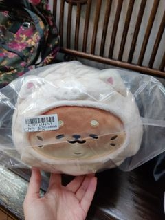 （分類：）位於 。 由 asann123 提交（商品編號 1076026347，圖片 1）。簡介： 。