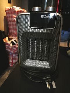（分類：）位於 。 由 melodytm325 提交（商品編號 1075929367，圖片 1）。簡介： 。