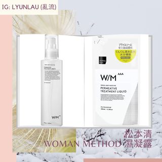 （分類：）位於 。 由 lyunlau 提交（商品編號 1075973286，圖片 1）。簡介： 。
