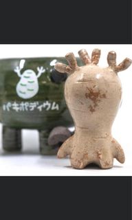 （分類：）位於 。 由 r1c025 提交（商品編號 1075999914，圖片 1）。簡介： 。