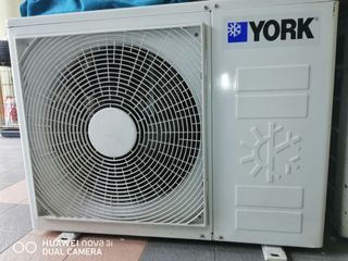 (Category: ) located in . Submitted by sreeniv (Listing ID 1074286684, Image 1). Description: .
