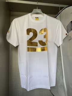 （分類：）位於 。 由 kinddyb 提交（商品編號 1076053426，圖片 1）。簡介： 。
