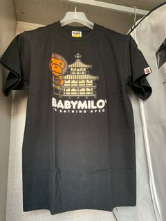 （分類：）位於 。 由 kinddyb 提交（商品編號 1076053720，圖片 1）。簡介： 。