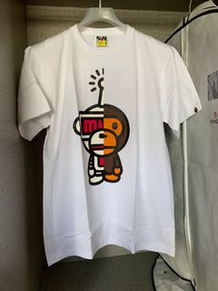 （分類：）位於 。 由 kinddyb 提交（商品編號 1076057424，圖片 1）。簡介： 。