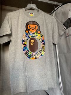 （分類：）位於 。 由 kinddyb 提交（商品編號 1076058127，圖片 1）。簡介： 。