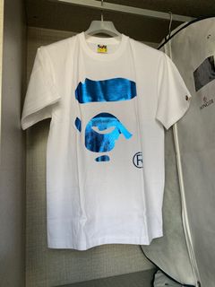 （分類：）位於 。 由 kinddyb 提交（商品編號 1076059773，圖片 1）。簡介： 。