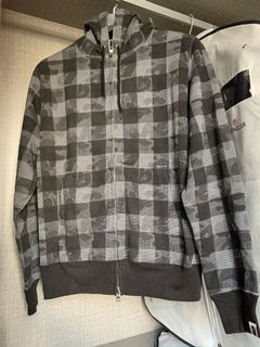 （分類：）位於 。 由 kinddyb 提交（商品編號 1076054811，圖片 1）。簡介： 。
