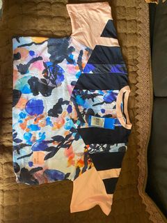 (Category: ) located in . Submitted by bagfan (Listing ID 1075946535, Image 1). Description: .