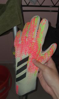 (Category: ) located in . Submitted by catrousel (Listing ID 1076004419, Image 1). Description: .
