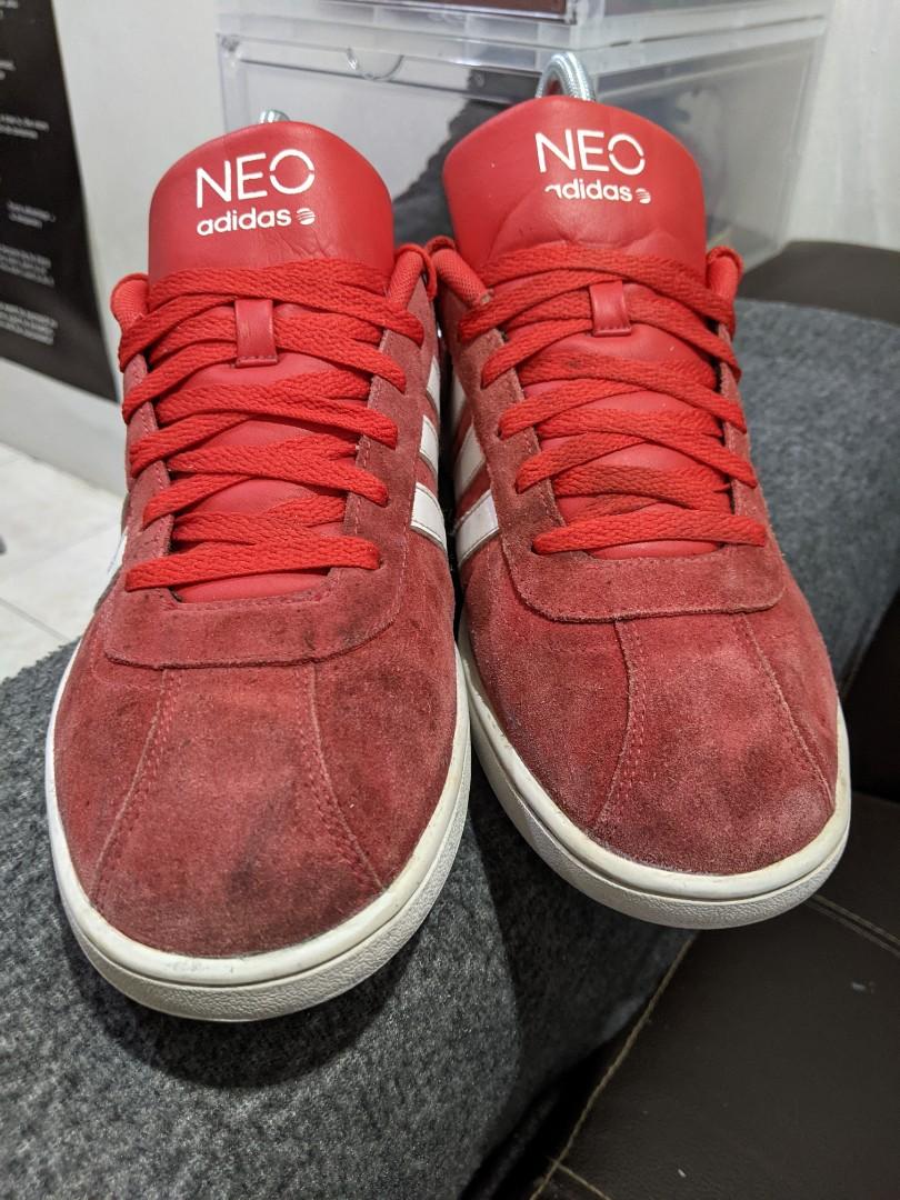 Adidas neo deals label női
