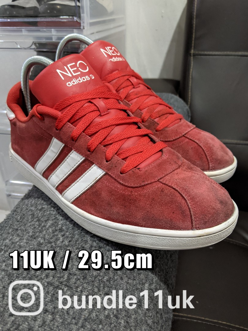 Original adidas top neo 2017