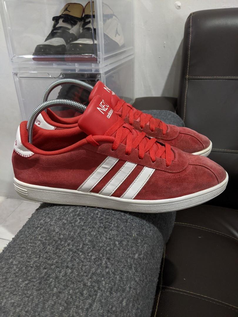 Adidas neo label zalando store