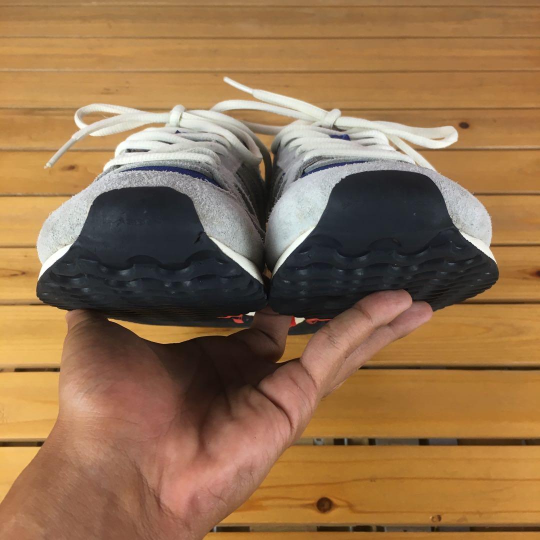 Adidas zx deals 750 38.5