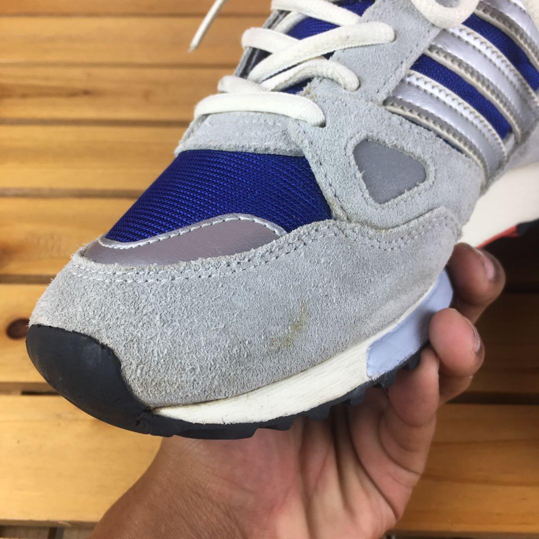 Adidas zx 2025 750 38.5