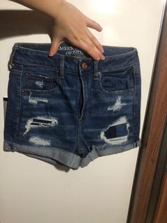 （分類：）位於 。 由 coco00123 提交（商品編號 1076087793，圖片 1）。簡介： 。