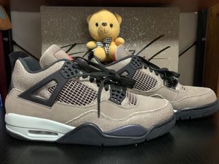 (Category: ) located in . Submitted by sneakcops (Listing ID 1076024240, Image 1). Description: .