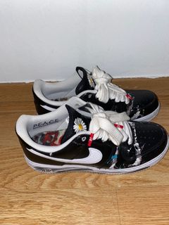(Category: ) located in . Submitted by Soobubu (Listing ID 1076099080, Image 1). Description: .