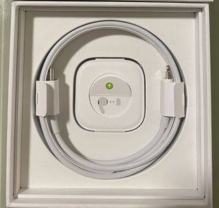 （分類：）位於 。 由 manchan2.9 提交（商品編號 1076044020，圖片 1）。簡介： 。