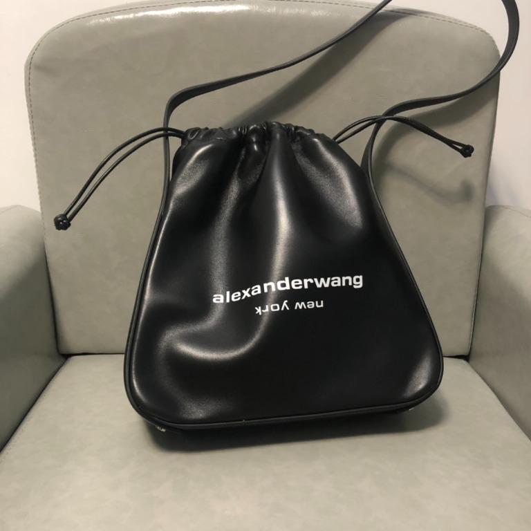 Alexander wang ryan shop