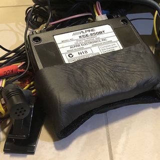 (Category: ) located in . Submitted by stanley.punggol (Listing ID 1075982977, Image 1). Description: .