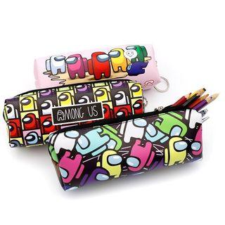 ❤️Among Us Pencil Case❤️